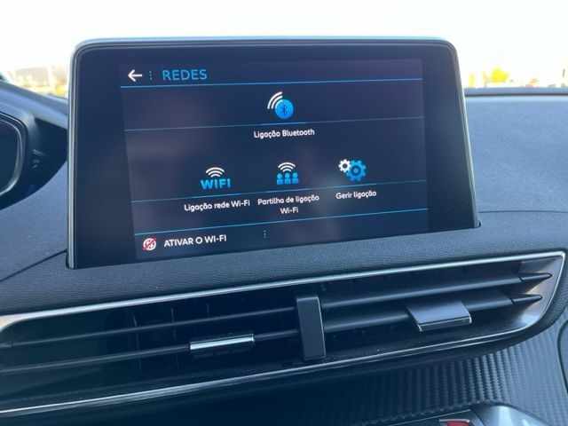 peugeot-3008-2020-diesel-1499cc