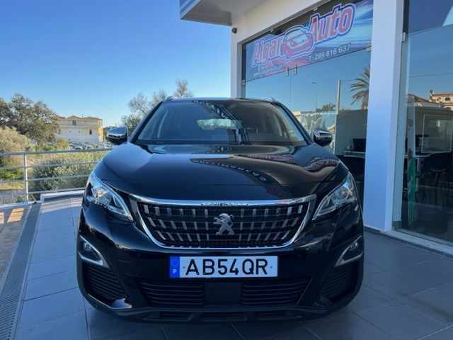 peugeot-3008-2020-diesel-1499cc
