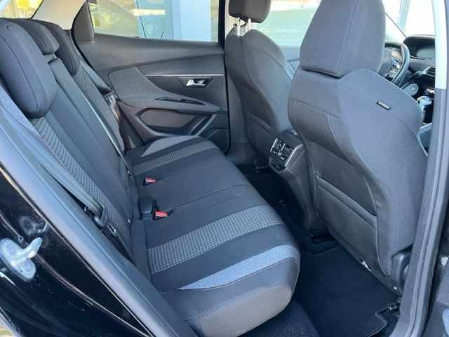 peugeot-3008-2020-diesel-1499cc