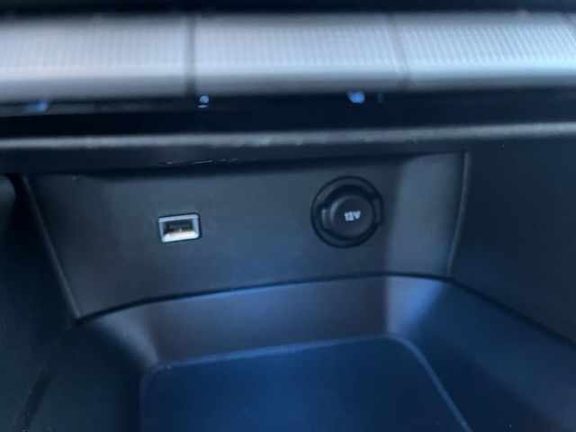 peugeot-3008-2020-diesel-1499cc