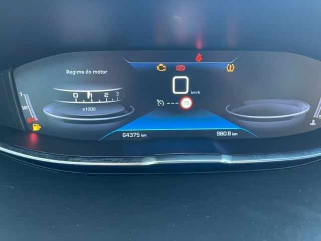 peugeot-3008-2020-diesel-1499cc