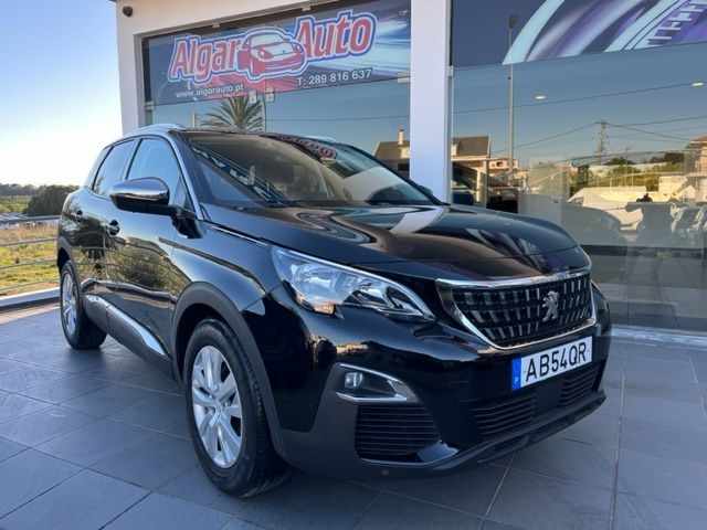 peugeot-3008-2020-diesel-1499cc