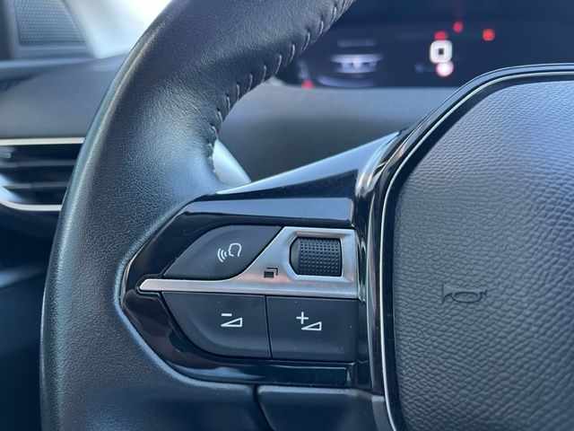 peugeot-3008-2020-diesel-1499cc