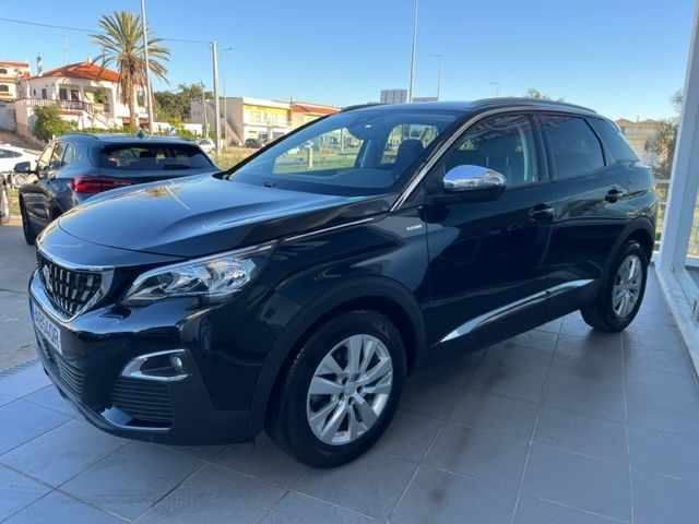 peugeot-3008-2020-diesel-1499cc