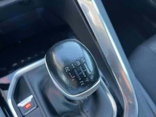 peugeot-3008-2020-diesel-1499cc