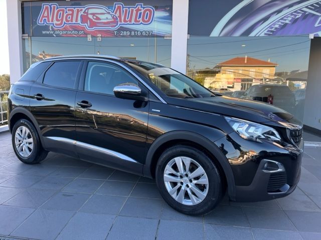 peugeot-3008-2020-diesel-1499cc
