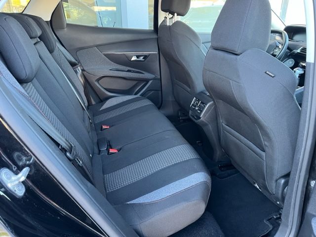 peugeot-3008-2020-diesel-1499cc