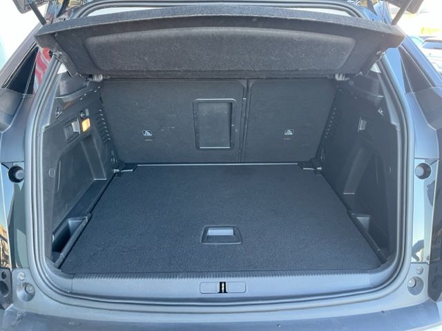 peugeot-3008-2020-diesel-1499cc