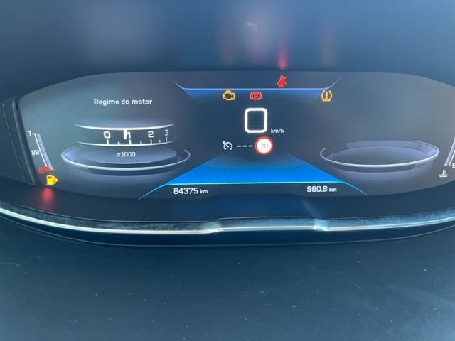 peugeot-3008-2020-diesel-1499cc
