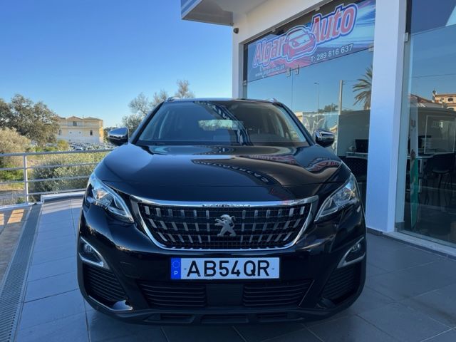 peugeot-3008-2020-diesel-1499cc