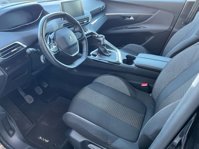 peugeot-3008-2020-diesel-1499cc