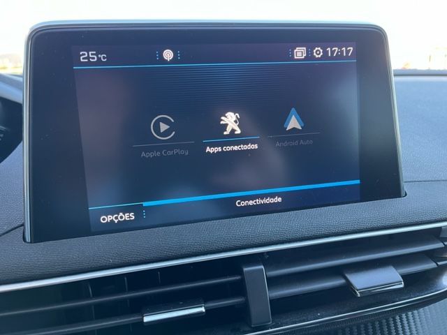 peugeot-3008-2020-diesel-1499cc