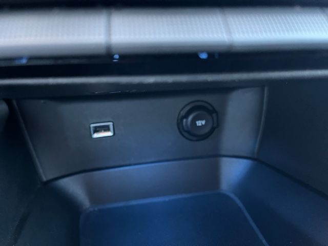 peugeot-3008-2020-diesel-1499cc