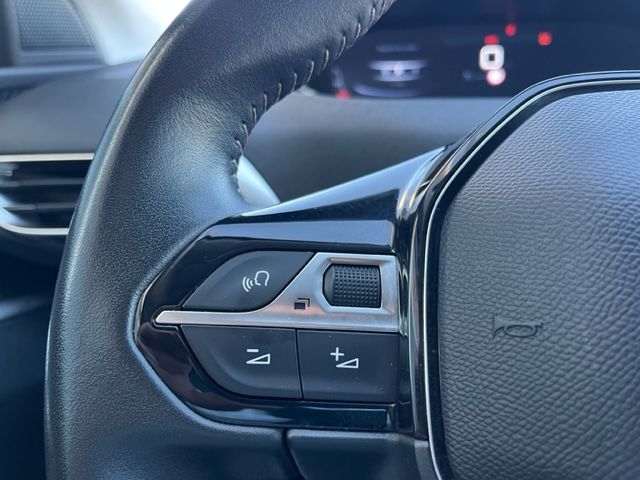 peugeot-3008-2020-diesel-1499cc