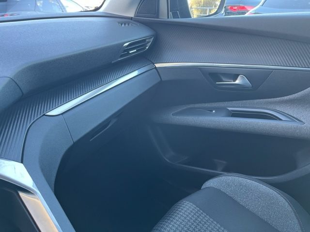 peugeot-3008-2020-diesel-1499cc