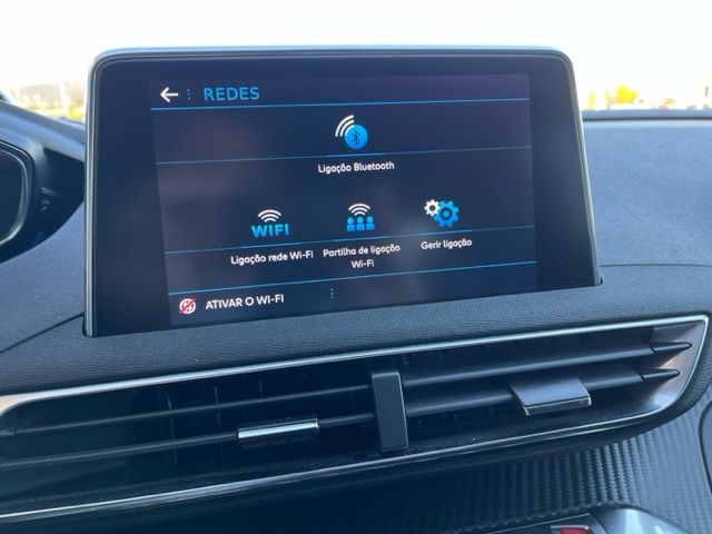 peugeot-3008-2020-diesel-1499cc