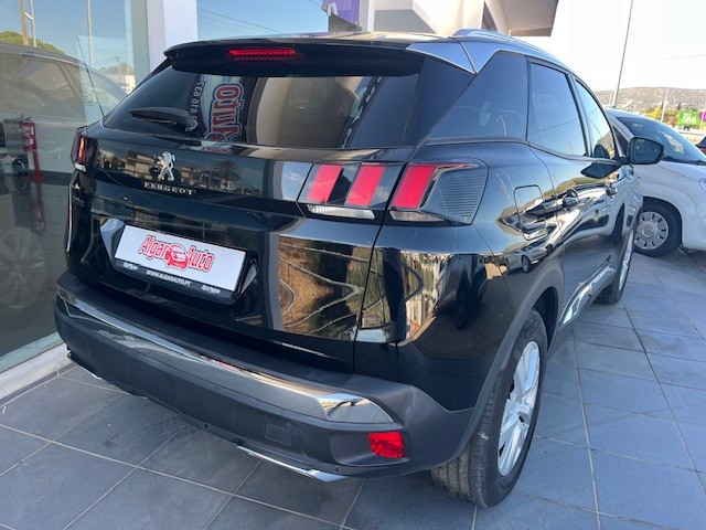 peugeot-3008-2020-diesel-1499cc