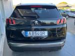 peugeot-3008-2020-diesel-1499cc