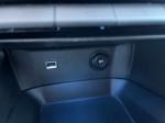 peugeot-3008-2020-diesel-1499cc