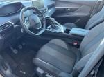 peugeot-3008-2020-diesel-1499cc