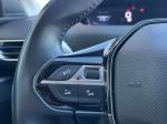 peugeot-3008-2020-diesel-1499cc