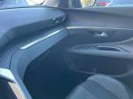 peugeot-3008-2020-diesel-1499cc