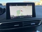 peugeot-3008-2020-diesel-1499cc