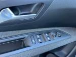 peugeot-3008-2020-diesel-1499cc