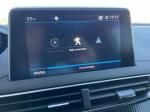 peugeot-3008-2020-diesel-1499cc