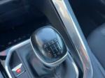 peugeot-3008-2020-diesel-1499cc