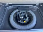 peugeot-3008-2020-diesel-1499cc