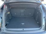 peugeot-3008-2020-diesel-1499cc