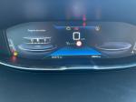 peugeot-3008-2020-diesel-1499cc