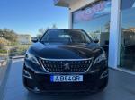 peugeot-3008-2020-diesel-1499cc