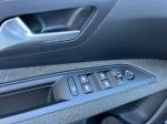 peugeot-3008-2020-diesel-1499cc