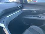 peugeot-3008-2020-diesel-1499cc