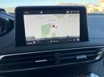 peugeot-3008-2020-diesel-1499cc