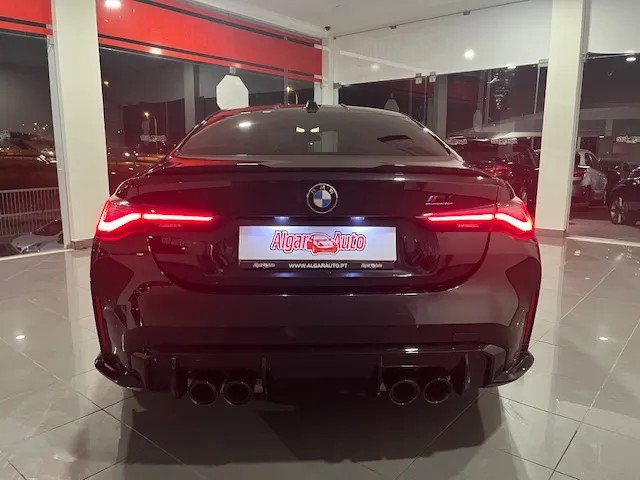 bmw-serie-4-2023-gasolina-2993cc
