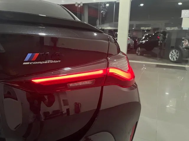 bmw-serie-4-2023-gasolina-2993cc