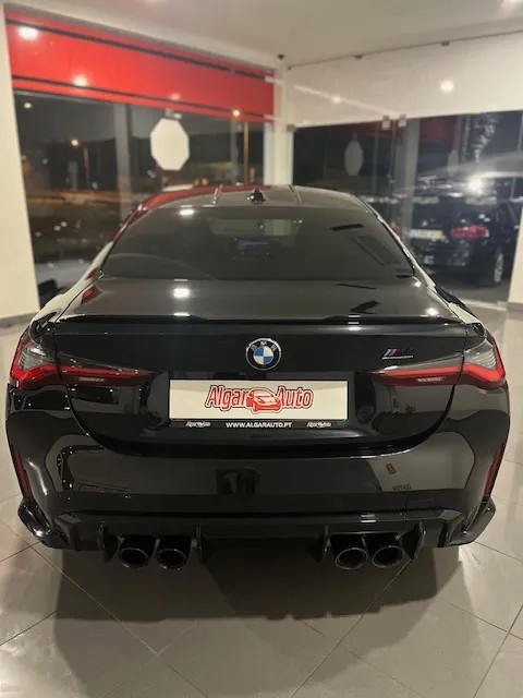 bmw-serie-4-2023-gasolina-2993cc