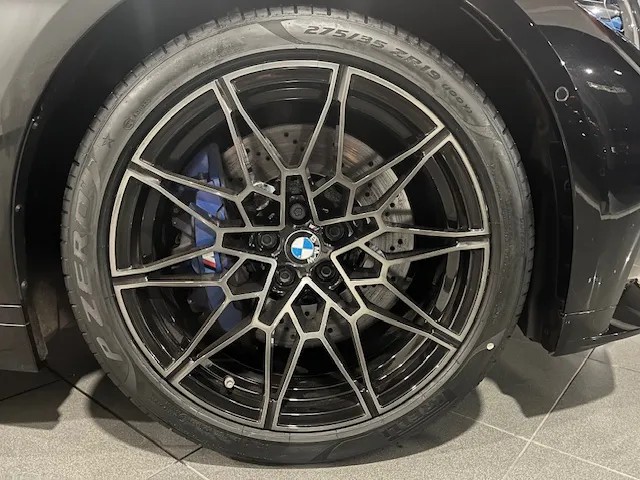 bmw-serie-4-2023-gasolina-2993cc