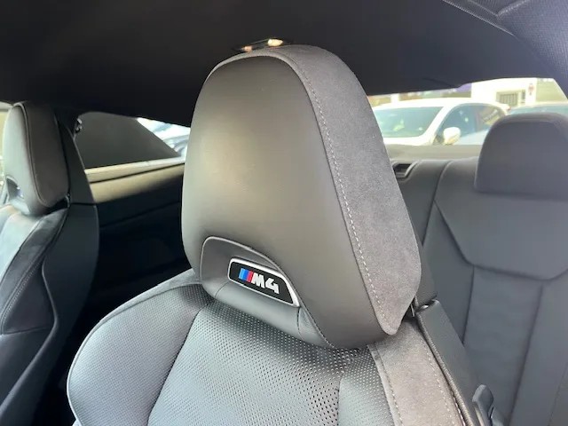 bmw-serie-4-2023-gasolina-2993cc