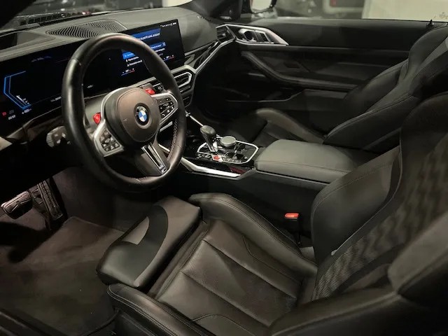 bmw-serie-4-2023-gasolina-2993cc