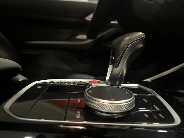 bmw-serie-4-2023-gasolina-2993cc