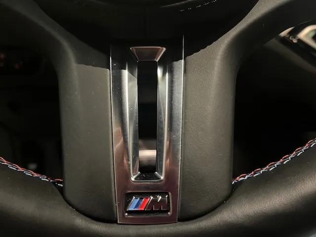 bmw-serie-4-2023-gasolina-2993cc