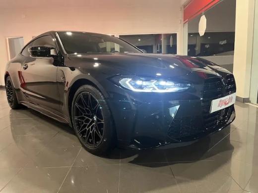 bmw-serie-4-2023-gasolina-2993cc