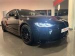 bmw-serie-4-2023-gasolina-2993cc