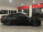 bmw-serie-4-2023-gasolina-2993cc