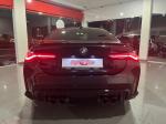 bmw-serie-4-2023-gasolina-2993cc