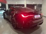 bmw-serie-4-2023-gasolina-2993cc